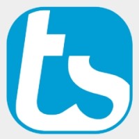 Thomas Schmidt Marktforschungsservice logo - Similar company to Bellissy Solutions