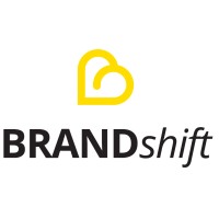 BRANDshift logo - Similar company to Prosatt