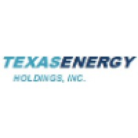 Texas Energy Holdings, Inc.