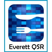Everett Qsr