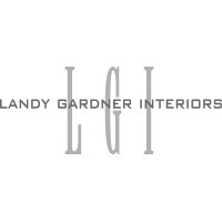 Landy Gardner Interiors