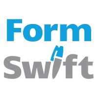 FormSwift (Acquired By Dropbox) logo - Similar company to Clew (Acquired By Dropbox)
