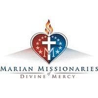 Marian Missionaries Of Divine Mercy
