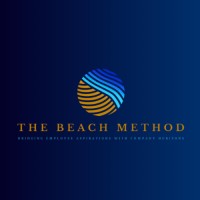 The Beach Method