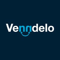 Venndelo logo - Similar company to Vendesfácil