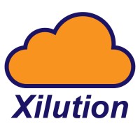 Xilution logo - Similar company to Xilution Technologies