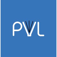 Provector Learning