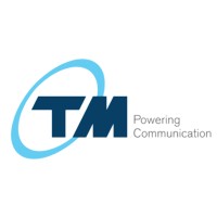 PT Tangara Mitrakom logo - Similar company to Pt Primacom Interbuana