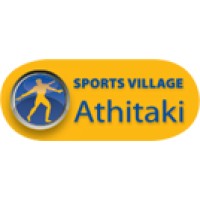 Sports Village Athitaki