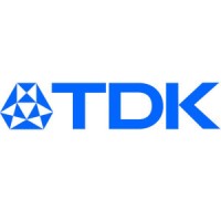 厦门TDK有限公司