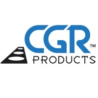 CGR Products, Inc logo - Similar company to Touchpath