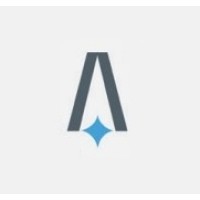 LINKPLAT logo - Similar company to Pinkle