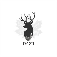 Ivy1 Consulting Inc. logo - Similar company to Magnetar Games