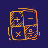 Maths And Go logo - Similar company to G2J It | Cabinet De Conseils It & Data