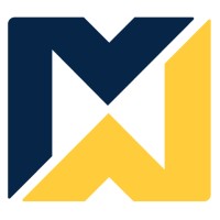 MitWirkung Marketing logo - Similar company to Onlineconcept.Ch