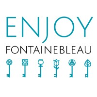 Enjoy Fontainebleau logo - Similar company to Ceka Services