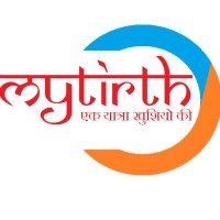 MYTirth Destination Management logo - Similar company to Mytirthindia.Com