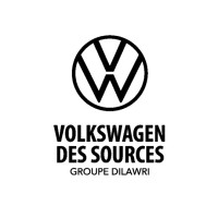 Volkswagen Des Sources logo - Similar company to Atelier Maa