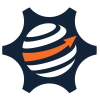 Atlas Industrial Safety Consulting (Atlas ISC) logo - Similar company to Eosh Consulting Pty Ltd