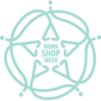 Workshop Week logo - Similar company to Schallware Ultrasound Simulator