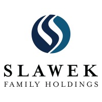 Slawek Family Holdings