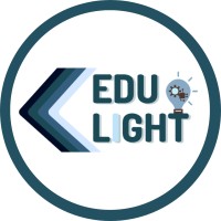 Edulight logo - Similar company to Eduriser Learning Solutions
