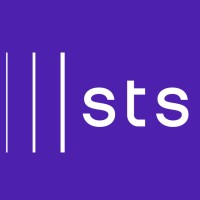 STS Imóveis logo - Similar company to Sts Capital