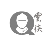Cloudsquire Pte Ltd logo - Similar company to Purple Identity