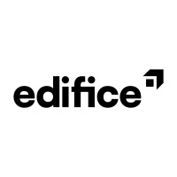 Edifice Software logo - Similar company to Edificex