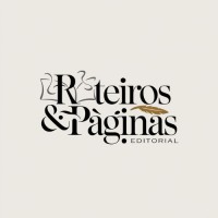 Roteiros & Páginas Editorial logo - Similar company to Agências Luggui