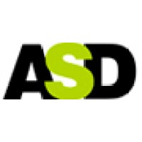 ASD Importaciones logo - Similar company to Sqadra