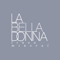 LA BELLA DONNA logo - Similar company to Hebea Professional