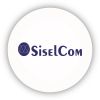 SISELCOM | Empresa líder en Ingeniería Eléctrica y DataCom logo - Similar company to Cotel