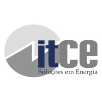 ITCE Soluções logo - Similar company to Máquinas Junqueira