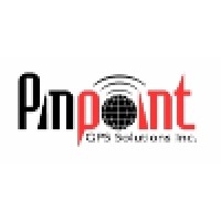 PinPoint GPS Solutions Inc. logo - Similar company to Tracexpert Limited