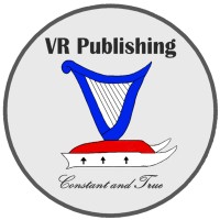 Vr Publishing Llc