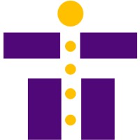 THINK + MATTER logo - Similar company to C Scale Designs