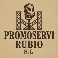 Promoservi Rubio Sl