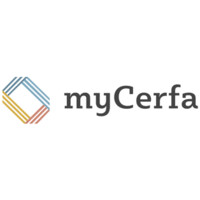 myCerfa logo - Similar company to Arganicare
