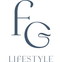 FG Lifestyle logo - Similar company to Black & White Community