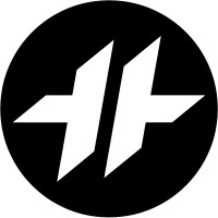 Hyperthreads logo - Similar company to Eudemonia