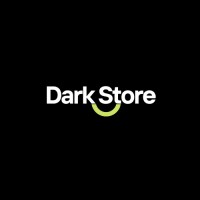 DarkStore logo - Similar company to Darkstore