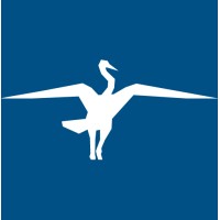 Hutec Cranes logo - Similar company to Movintech Srl