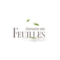 Domaine des Feuilles logo - Similar company to Tabforlib