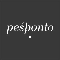 Pesponto Consultoria e Educação logo - Similar company to Rgloor Lab