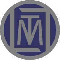LMNTL DSGN logo - Similar company to Outtabox Future Forward Workspaces