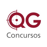 QG Concursos logo - Similar company to Proimagem Eventos