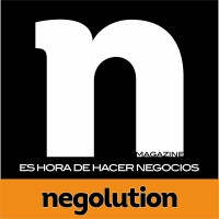 Negolution