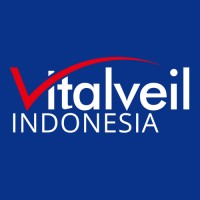 PT VITALVEIL INVESTMENT INDONESIA logo - Similar company to Syabana Design Studio