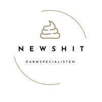 Newshit logo - Similar company to Ortho Linea